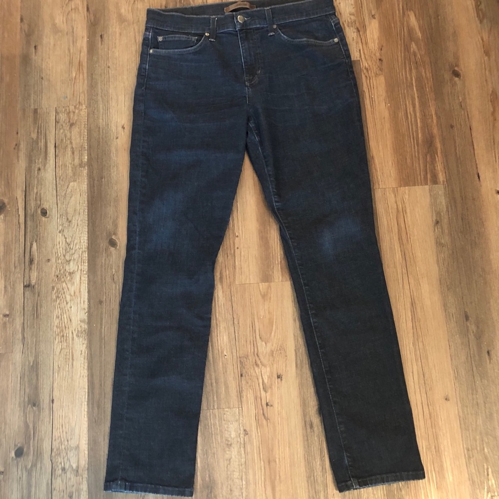 Joes Jeans